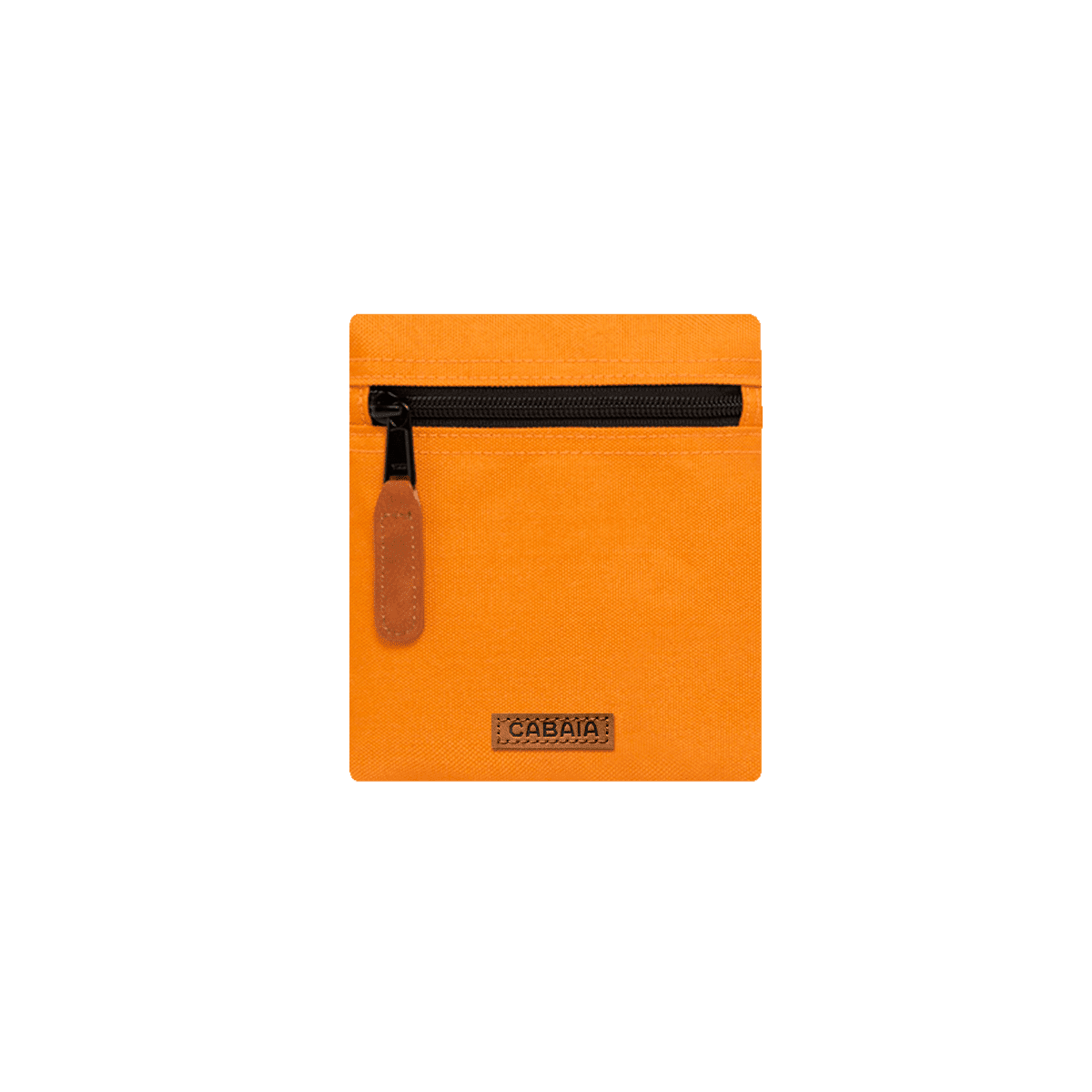 Pochette latérale Soweto - Cabaia - 