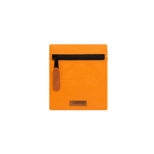 Pochette latérale Soweto - Cabaia -  - Cabaia