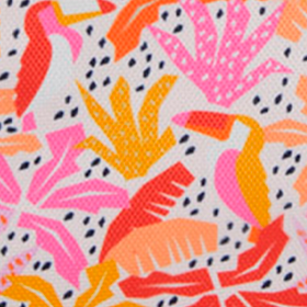 Pochette latérale Via Cruz Loma - Cabaia - 