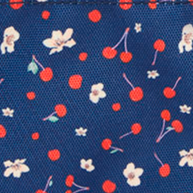 Pochette avant XS Zenea Garden - Cabaia - 