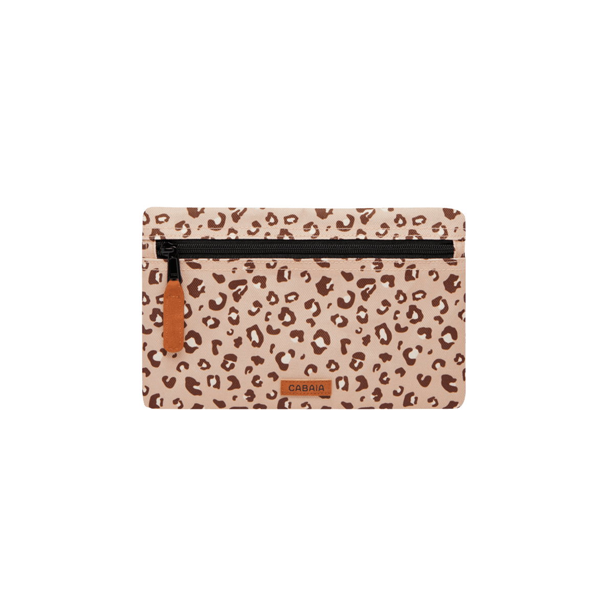 Pochette avant medium Rio Catumbela - Cabaia - 