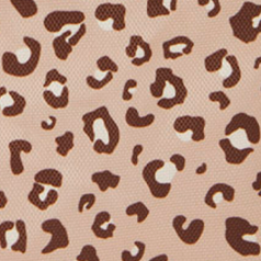 Pochette avant medium Rio Catumbela - Cabaia - 