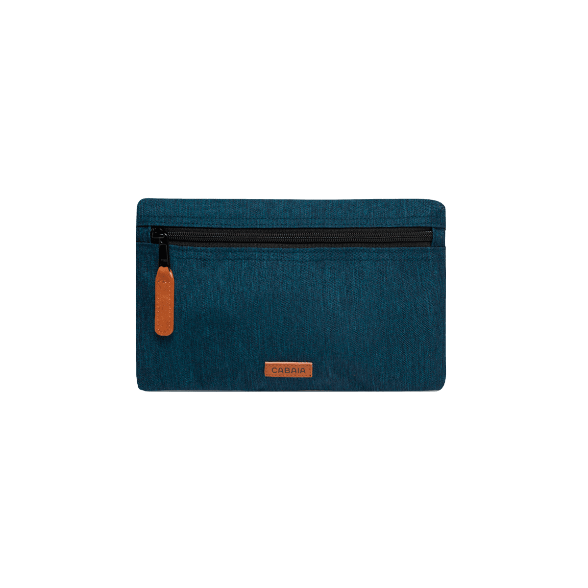 Pochette avant medium Rio Grande - Cabaia - 
