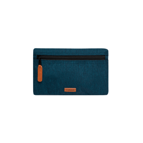 Pochette avant medium Rio Grande - Cabaia -  - Cabaia