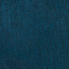 Pochette avant medium Rio Grande - Cabaia - 