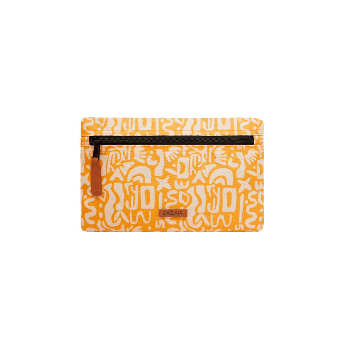 Pochette avant medium Santa Catalina - Cabaia - 