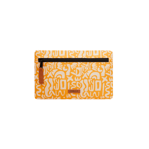 Pochette avant medium Santa Catalina - Cabaia -  - Cabaia