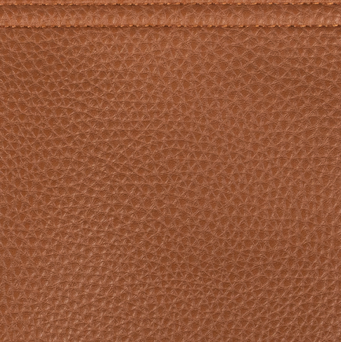 Pochette latérale Ludwig - Cabaia - 