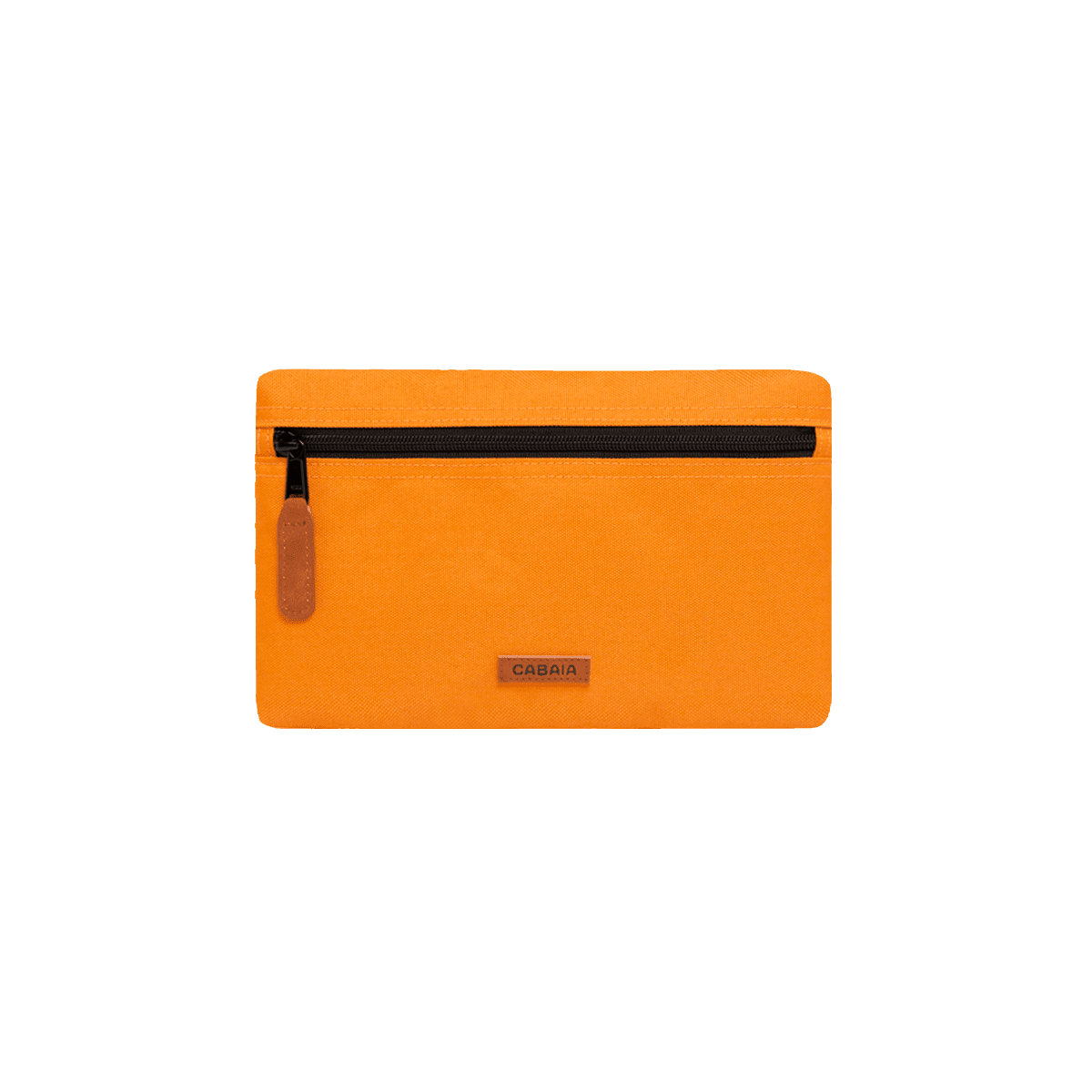 Pochette avant medium Soweto - Cabaia - 