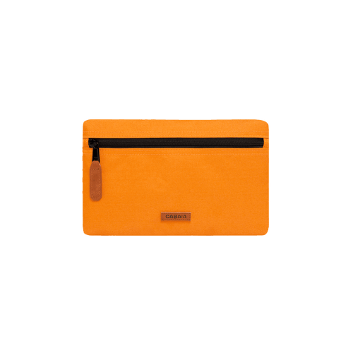 Pochette avant medium Soweto - Cabaia -  - Cabaia