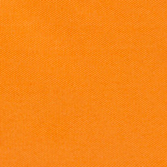 Pochette avant medium Soweto - Cabaia - 