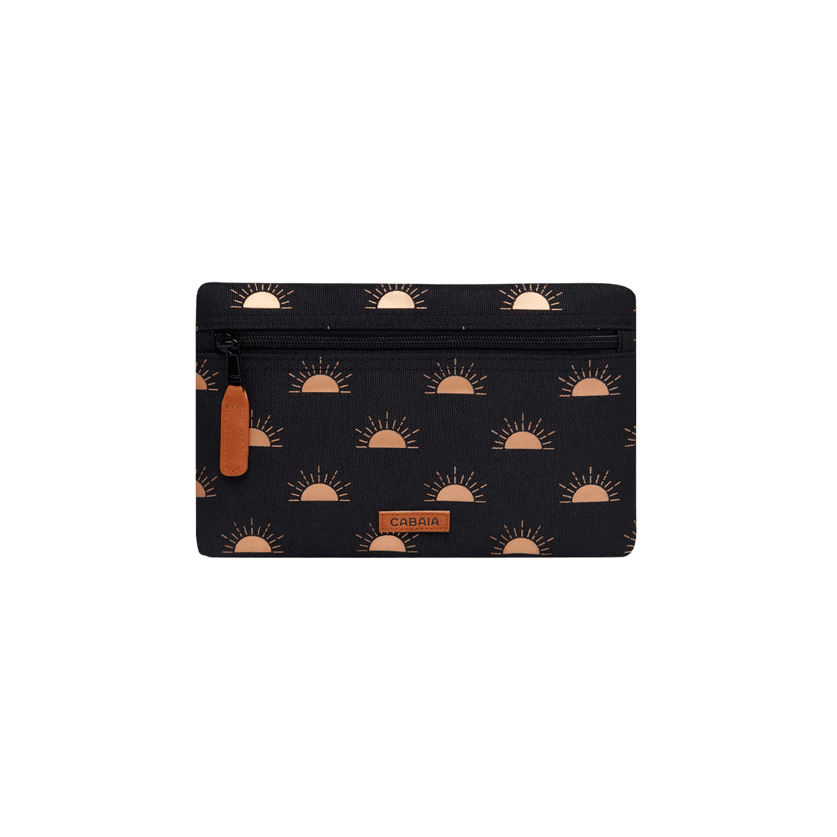 Pochette avant medium Waikiki Beach - Cabaia - 