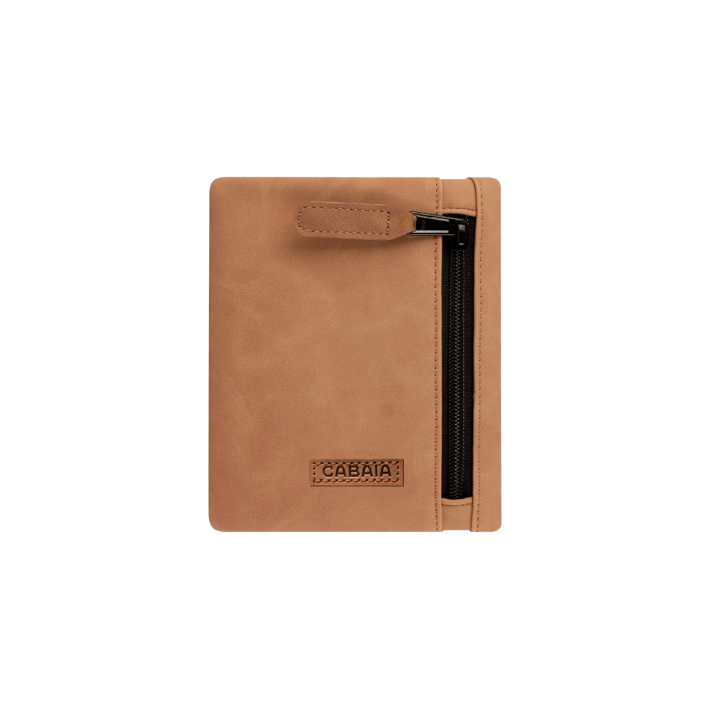 Pochette Gourde Bolchoi - Cabaia - 