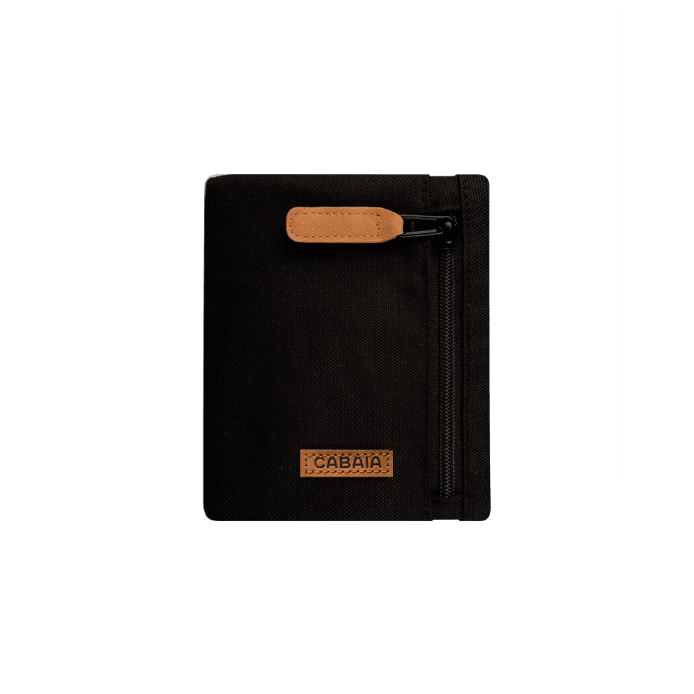 Pochette Gourde Highland - Cabaia - 