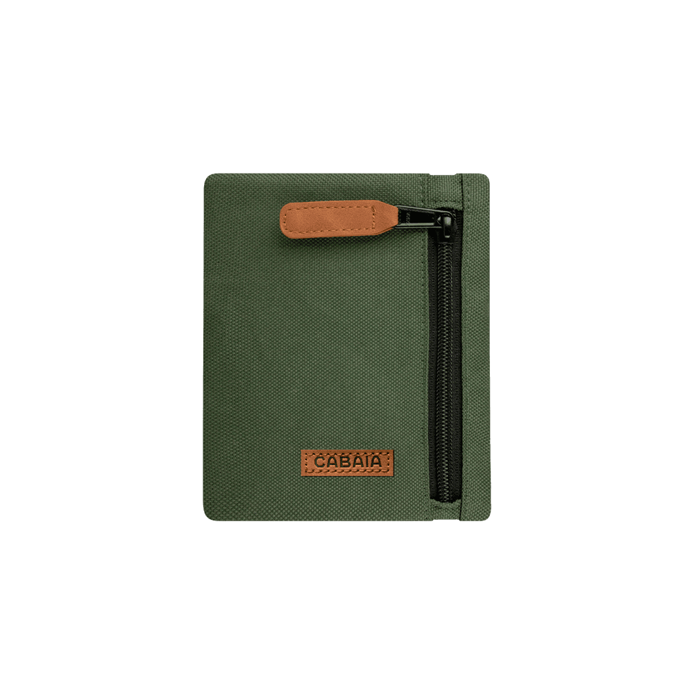 Pochette Gourde Namsan - Cabaia - 
