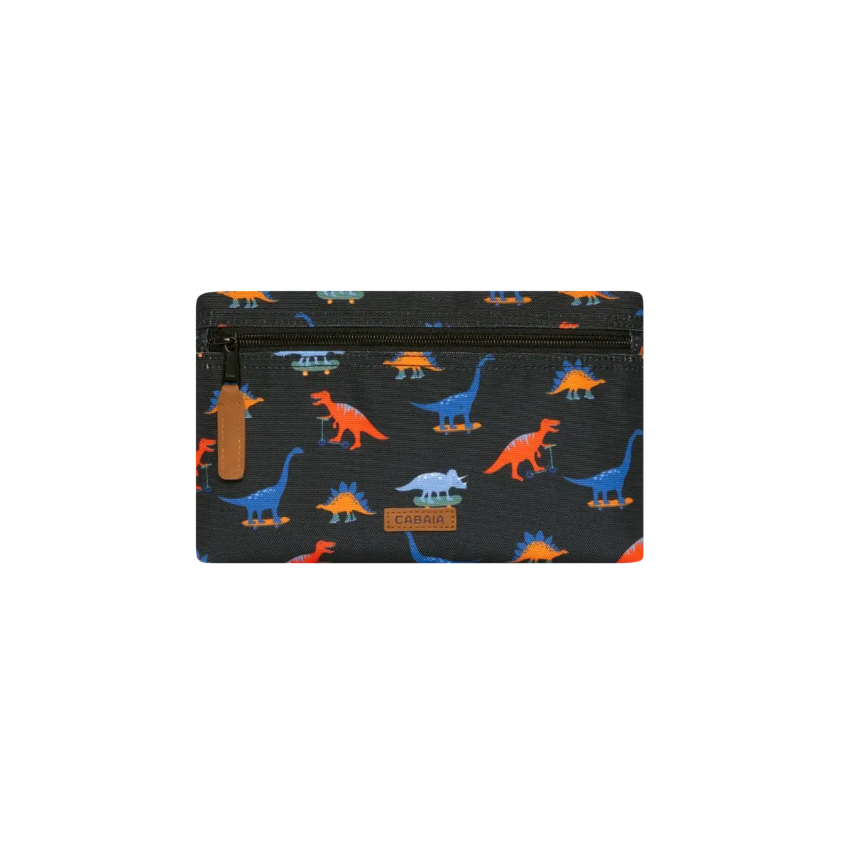 Pochette avant medium Collodi - Cabaia - 