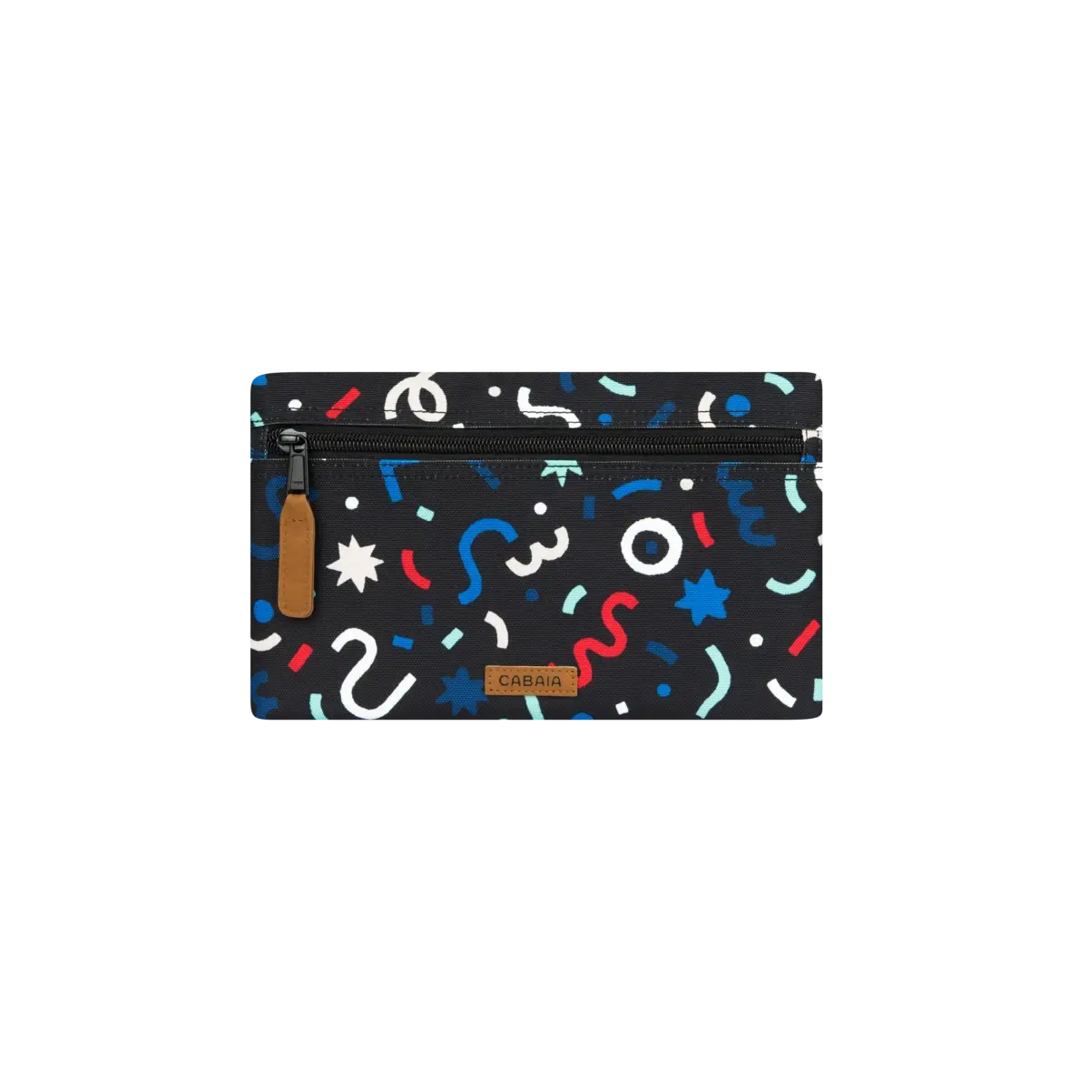 Pochette avant medium Gimmelwald - Cabaia - 