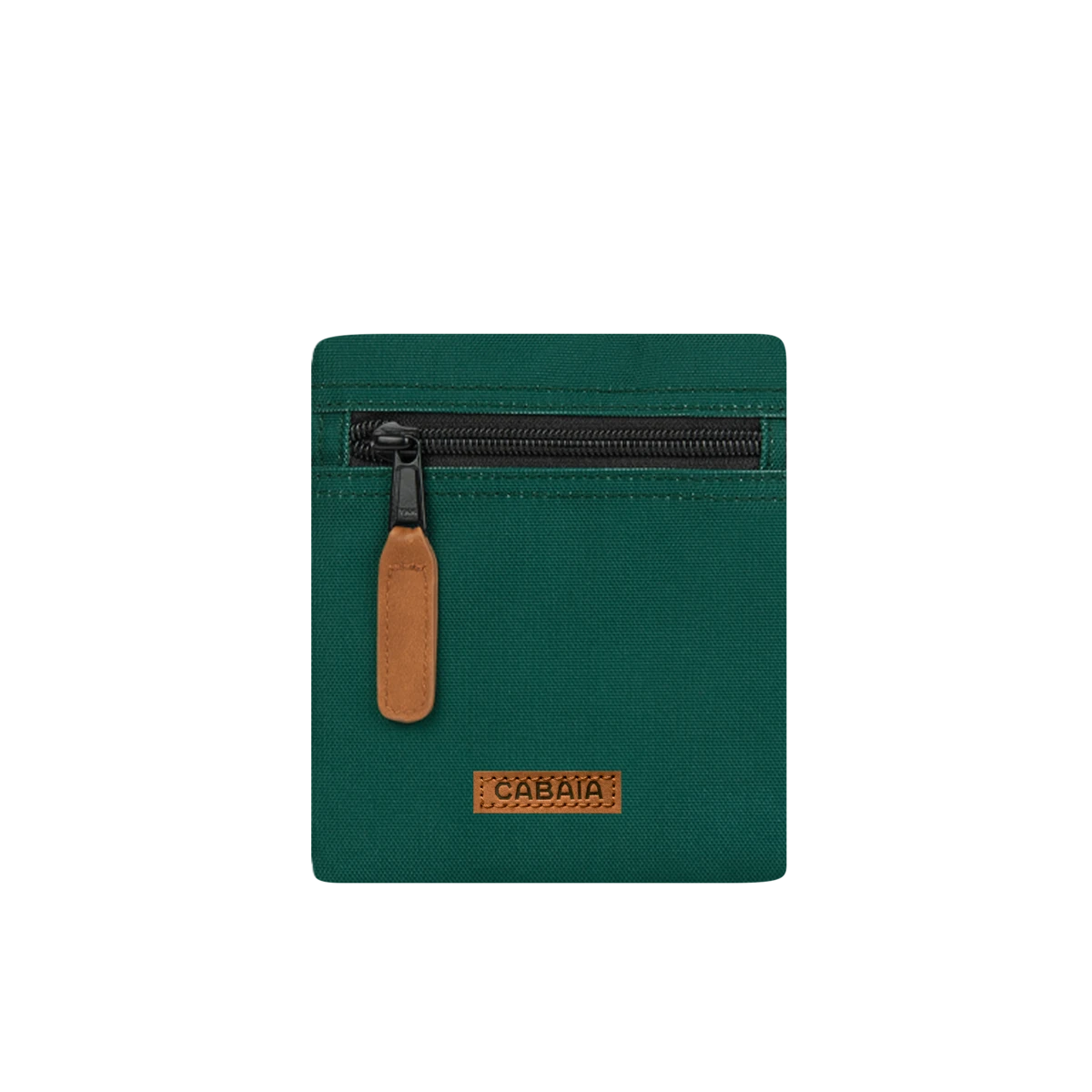 Pochette latérale Glencoe - Cabaia - 