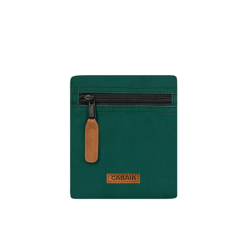 Pochette latérale Glencoe - Cabaia -  - Cabaia