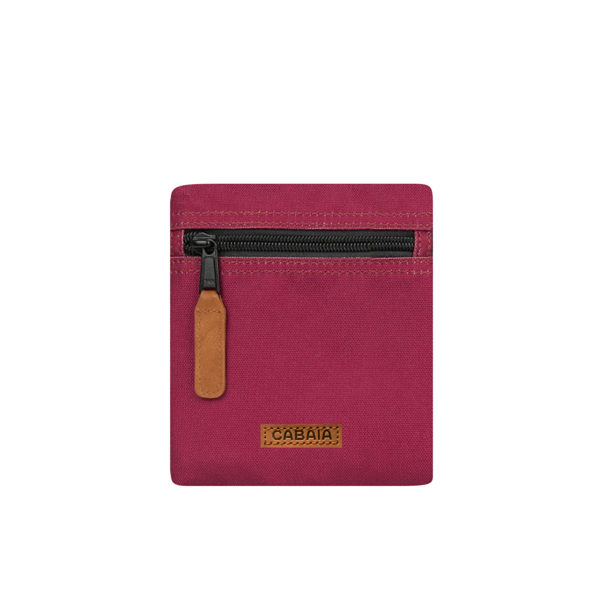 Pochette latérale Matera - Cabaia - 