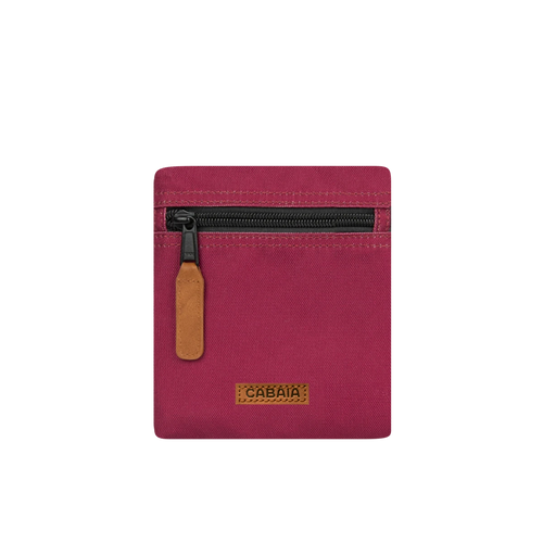 Pochette latérale Matera - Cabaia -  - Cabaia
