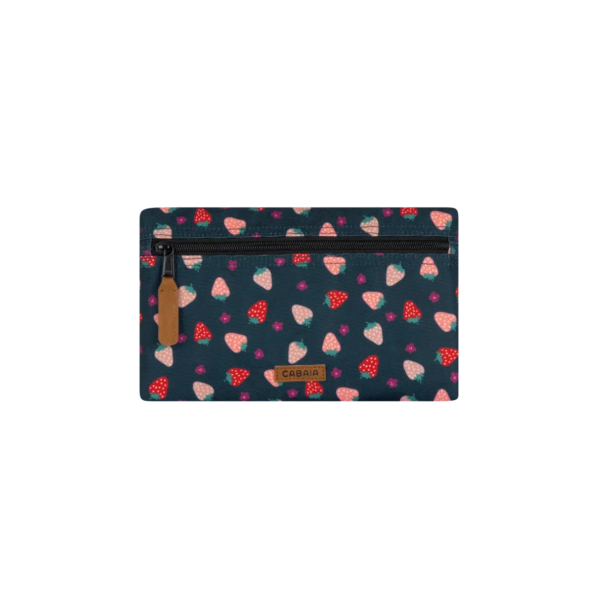Pochette avant medium Plougastel - Cabaia - 