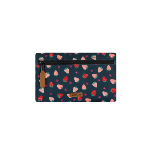 Pochette avant medium Plougastel - Cabaia -  - Cabaia
