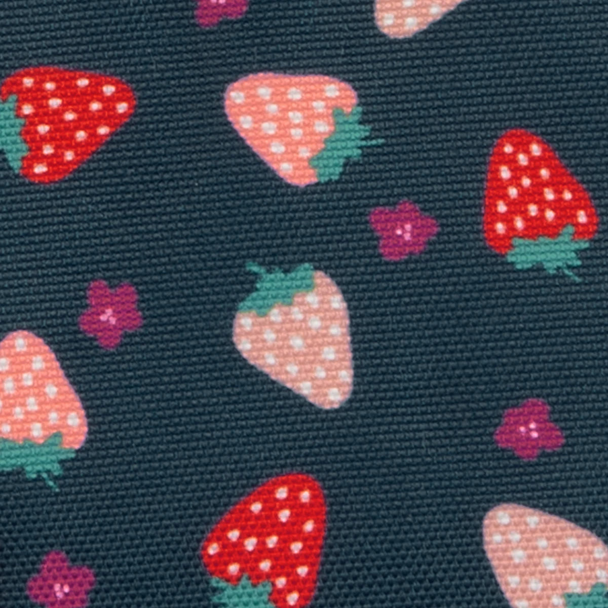 Pochette avant medium Plougastel - Cabaia - 