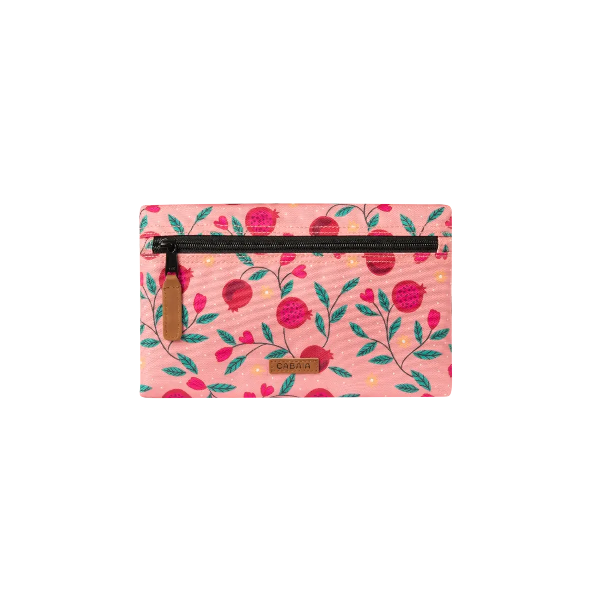 Pochette avant medium Procida - Cabaia - 