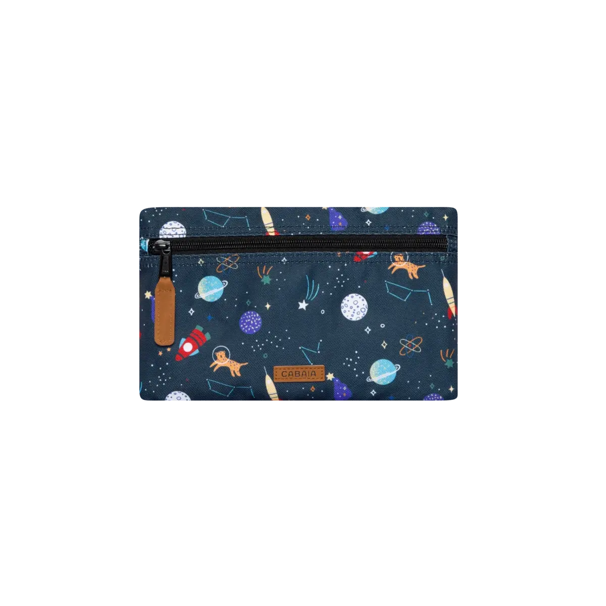Pochette avant medium Roswell - Cabaia - 