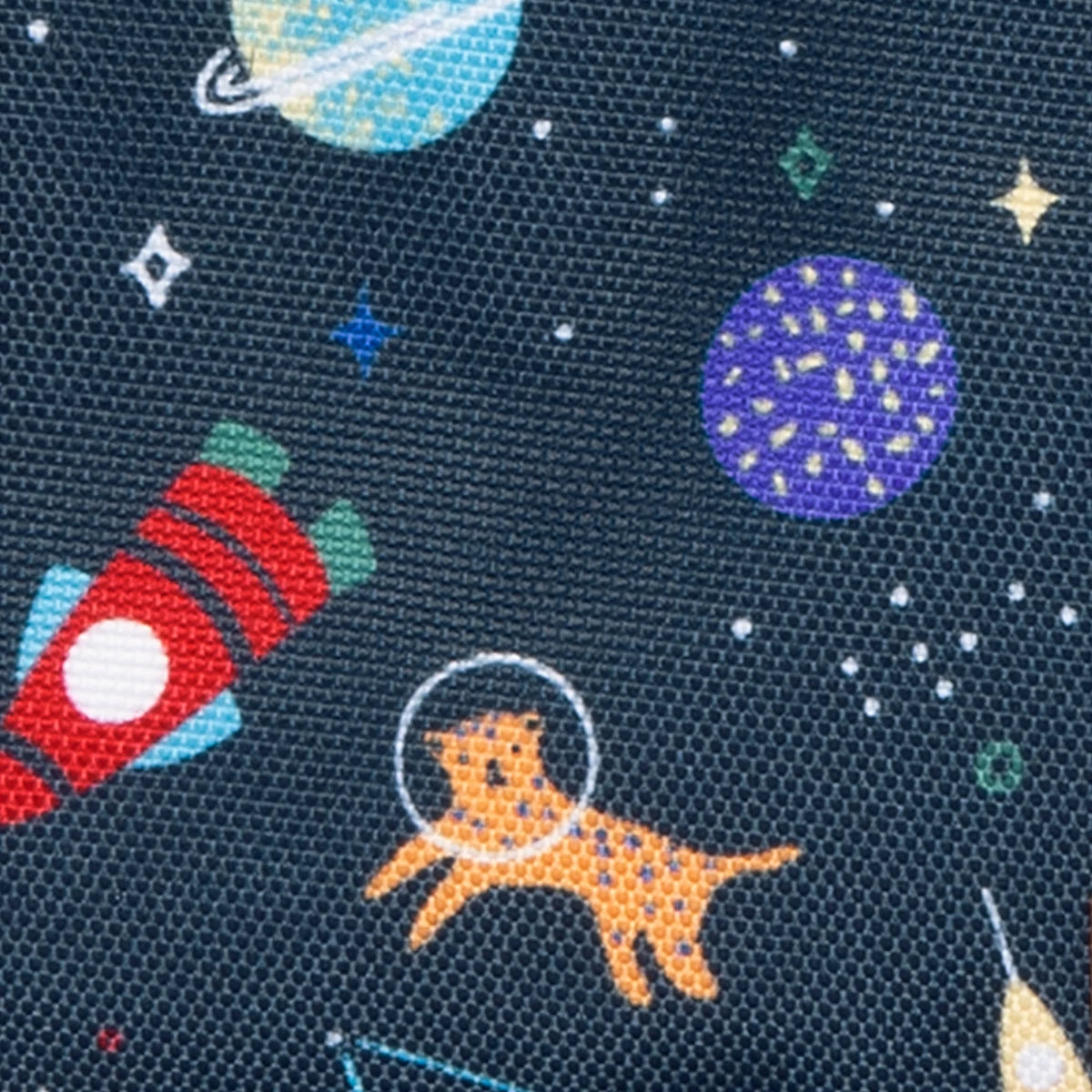 Pochette avant medium Roswell - Cabaia - 