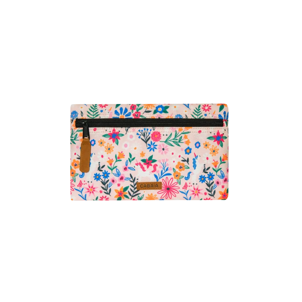 Pochette avant medium Wonderland - Cabaia - 