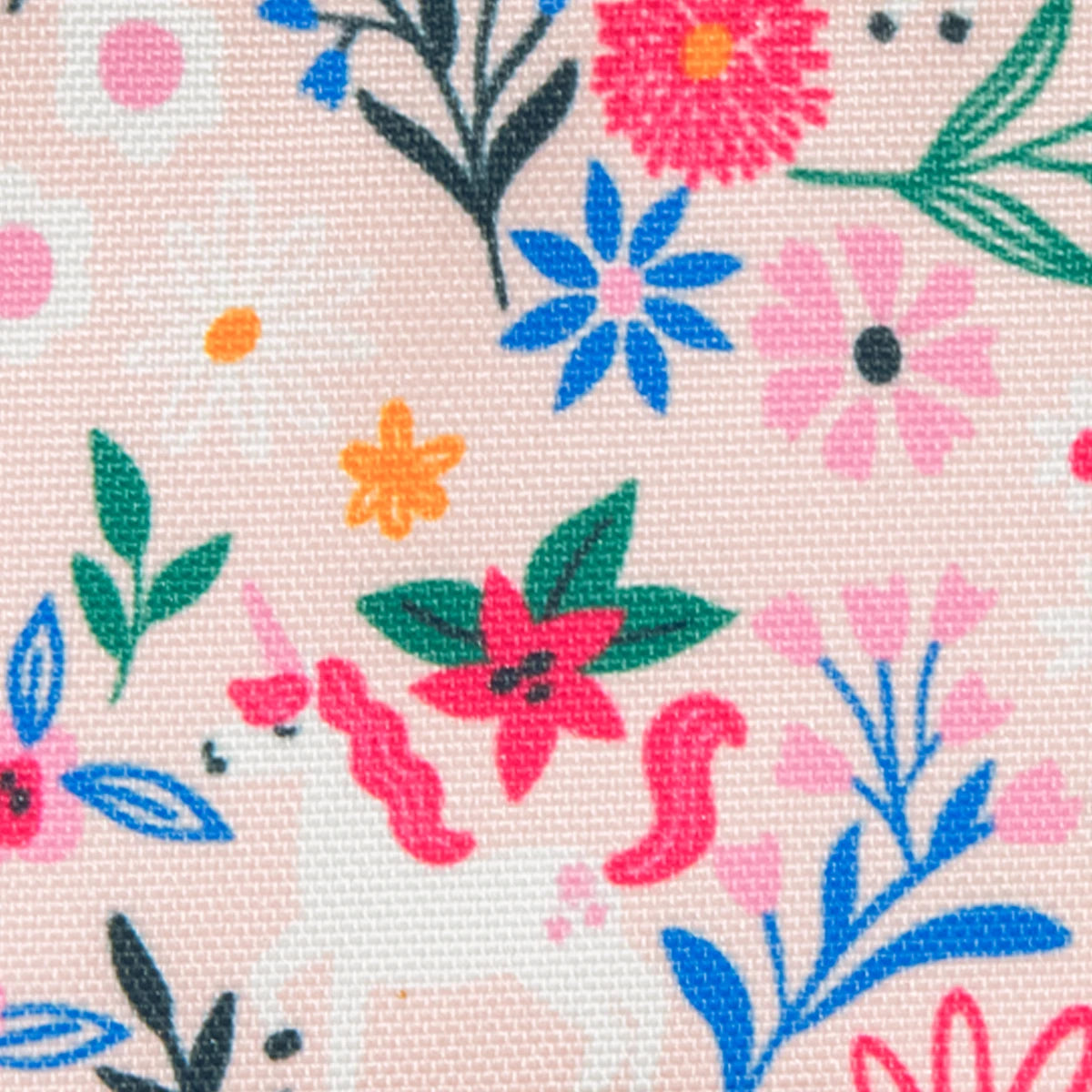Pochette avant medium Wonderland - Cabaia - 