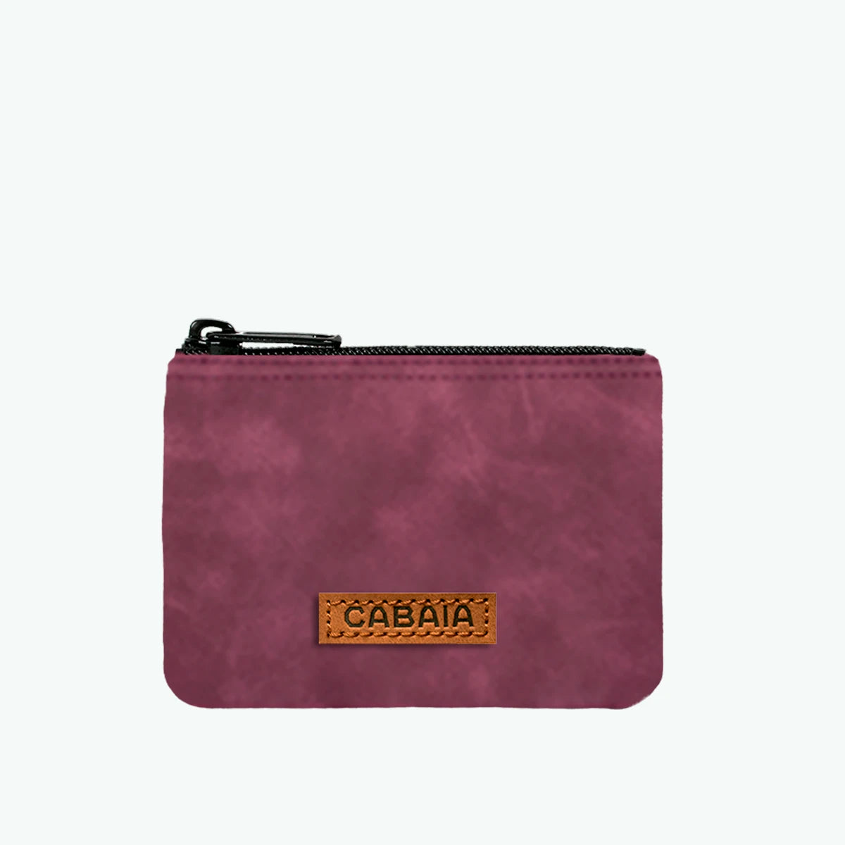 Pochette Nano Agrasen Ki Baoli - Cabaia - 