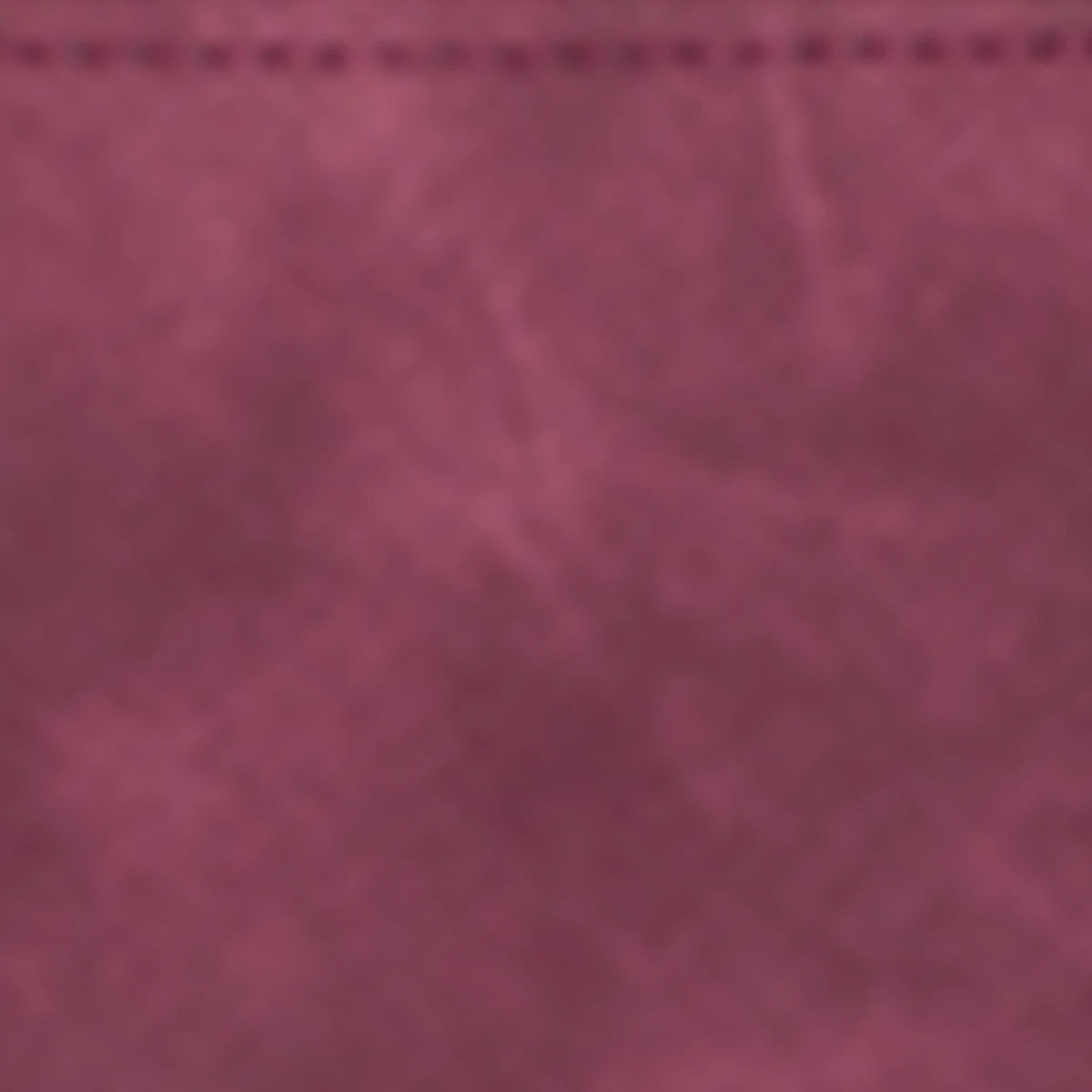Pochette Nano Agrasen Ki Baoli - Cabaia - 