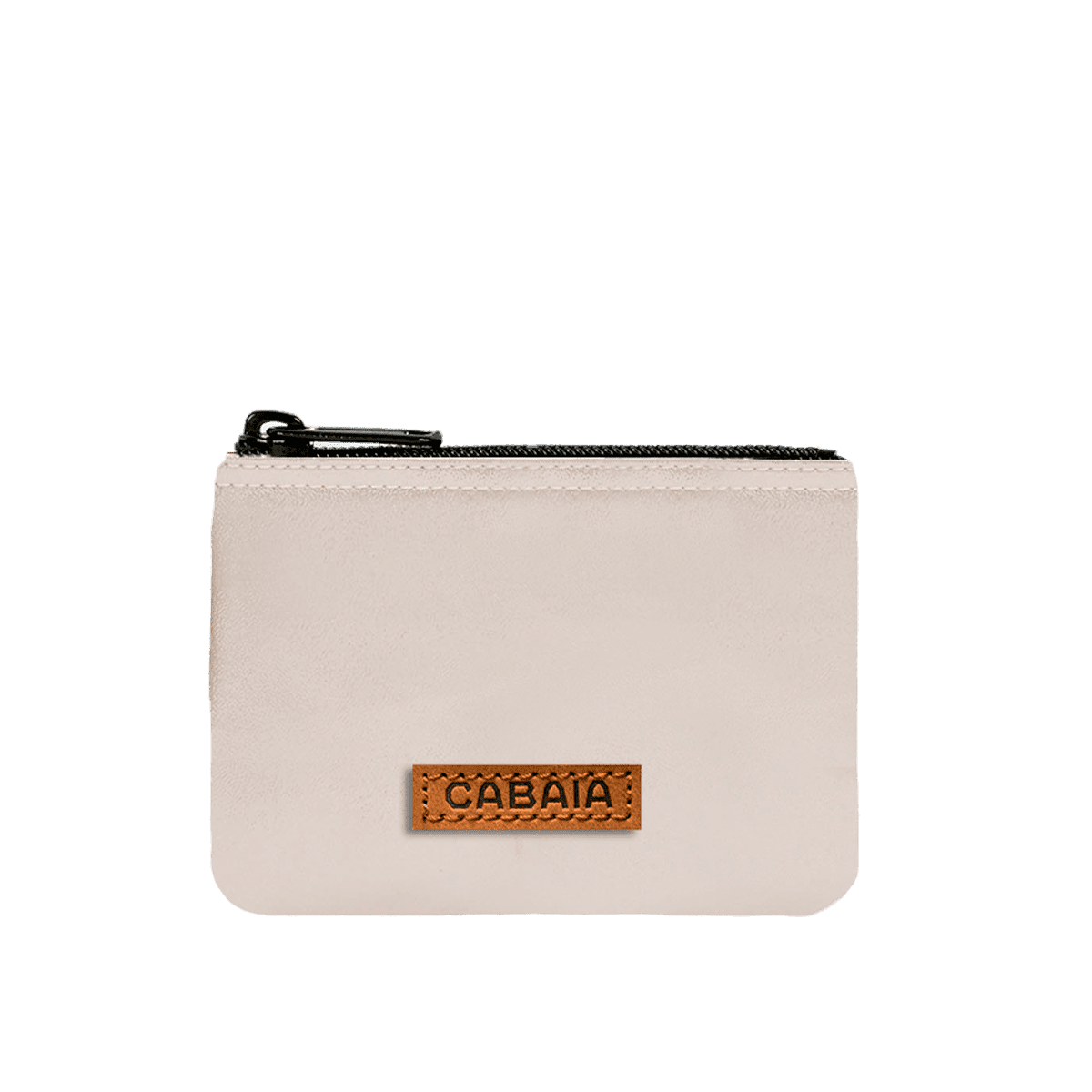 Pochette Nano Diamond Head - Cabaia - 