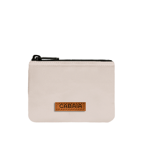 Pochette Nano Diamond Head - Cabaia