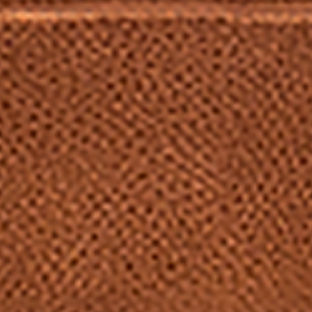 Pochette Nano El Dorado - Cabaia -  - Cabaia