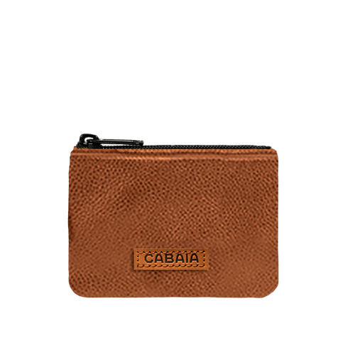 Pochette Nano El Dorado - Cabaia