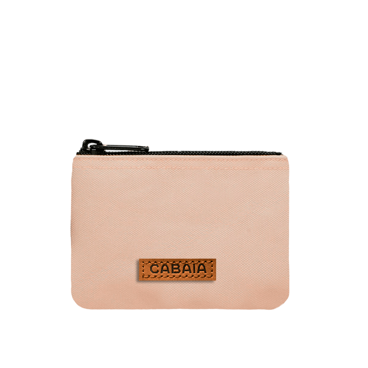 Pochette Nano Fort de Sao Pedro - Cabaia - 