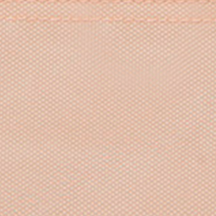 Pochette Nano Fort de Sao Pedro - Cabaia - 