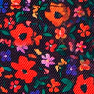 Pochette Nano Indiana State Museum - Cabaia -  - Cabaia