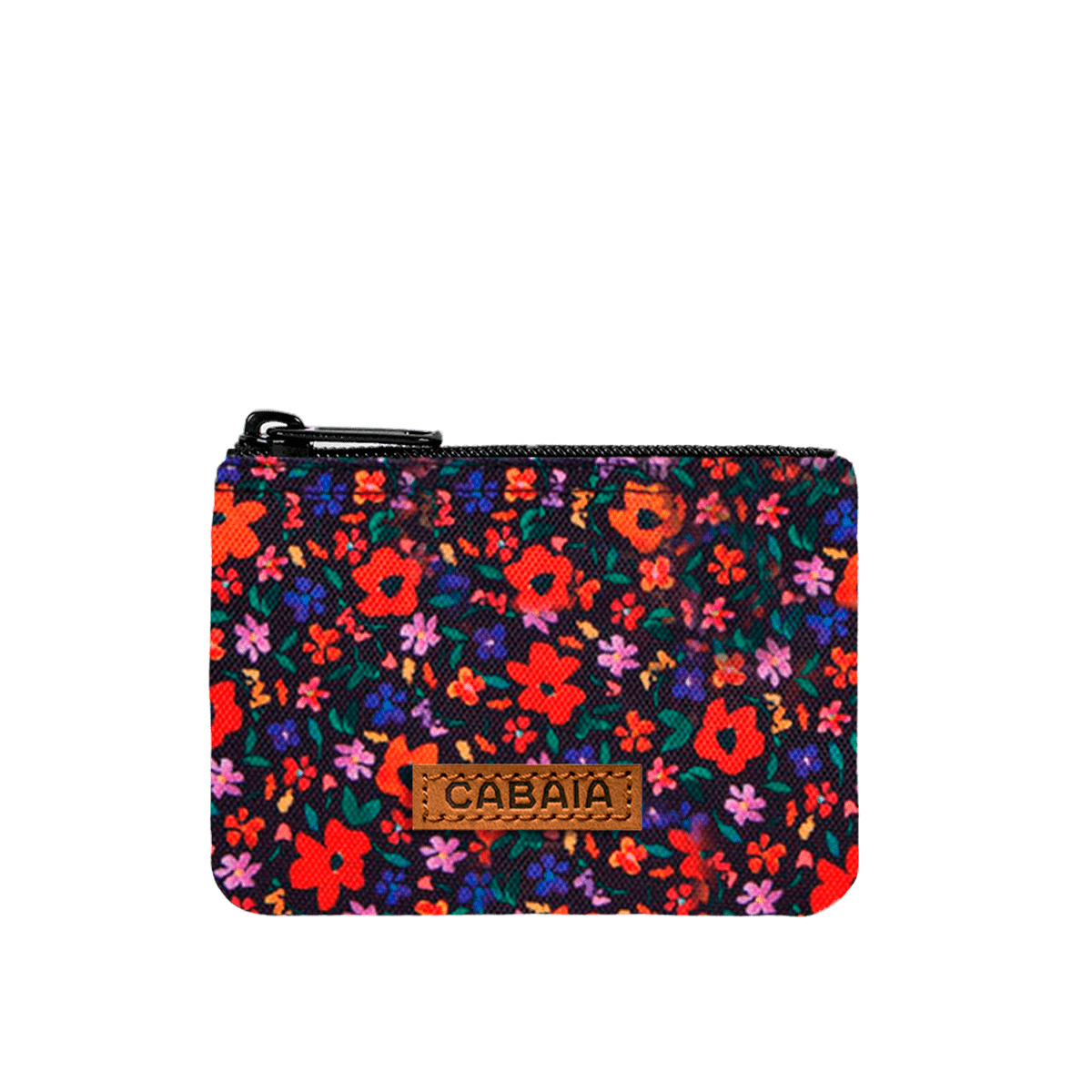 Pochette Nano Indiana State Museum - Cabaia - 