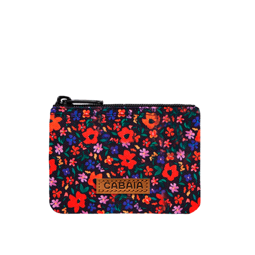 Pochette Nano Indiana State Museum - Cabaia