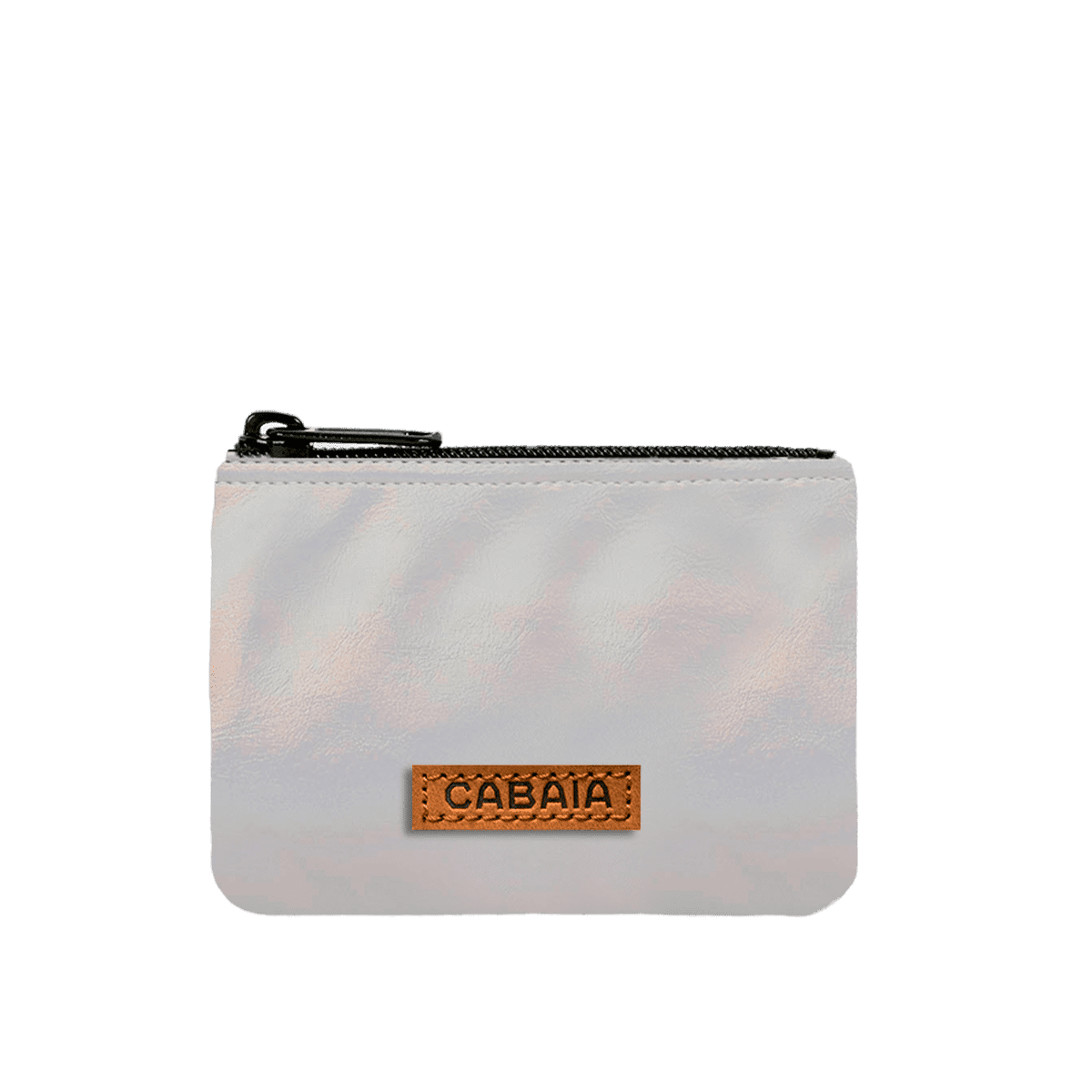Pochette Nano Les Lices - Cabaia - 