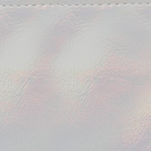 Pochette Nano Les Lices - Cabaia -  - Cabaia