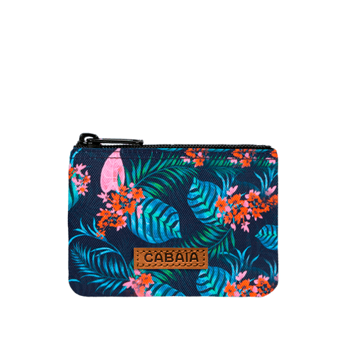 Pochette Nano Parque Seminario - Cabaia