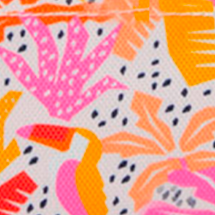 Pochette Nano Via Cruz Loma - Cabaia - 
