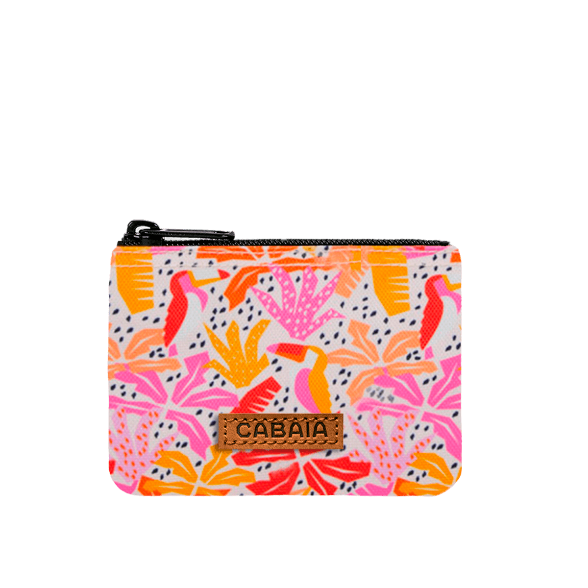 Pochette Nano Via Cruz Loma - Cabaia - 