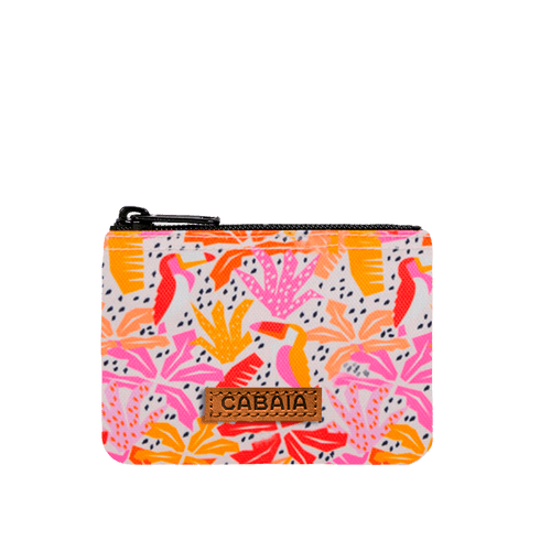 Pochette Nano Via Cruz Loma - Cabaia